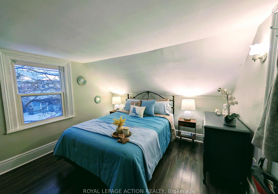 153-brock-street-brantford-ontario-x12604386