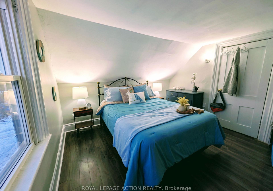 153-brock-street-brantford-ontario-x12604386