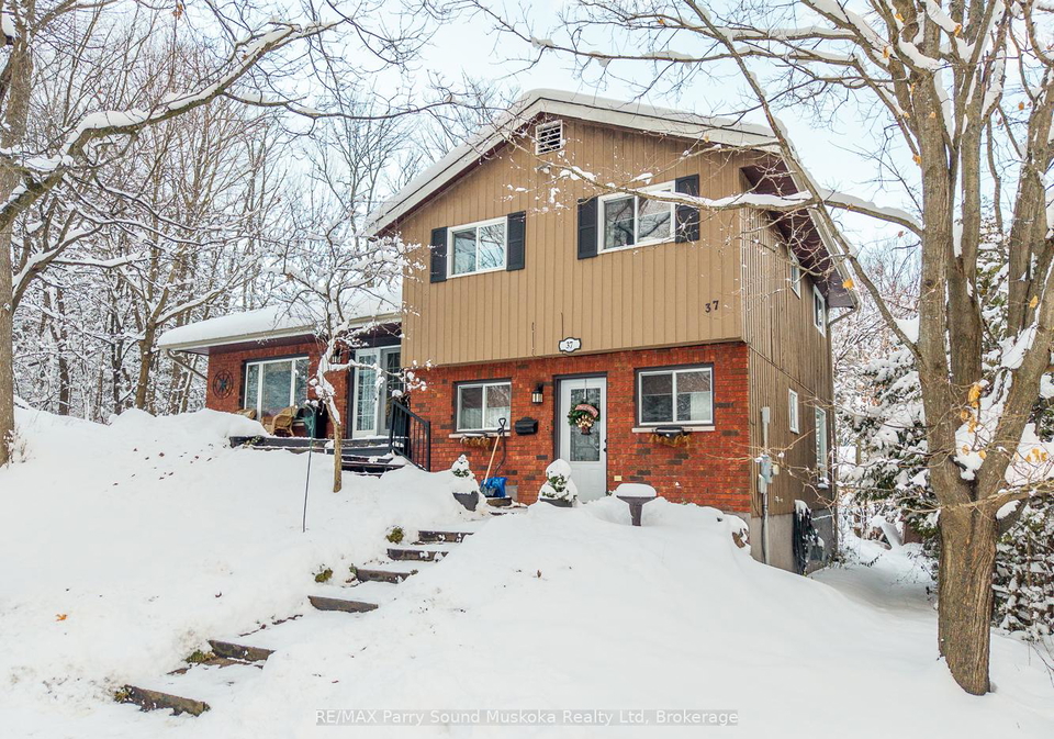 37-louisa-street-parry-sound-ontario-x12604426