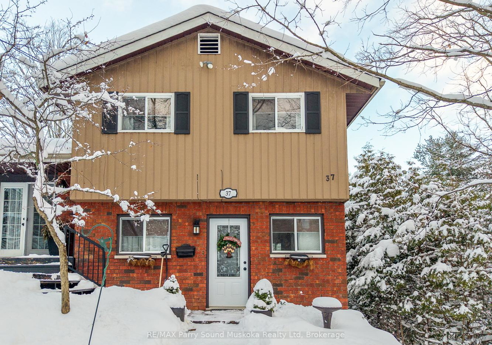 37-louisa-street-parry-sound-ontario-x12604426