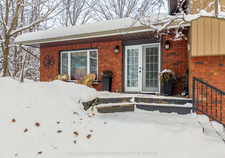 37-louisa-street-parry-sound-ontario-x12604426