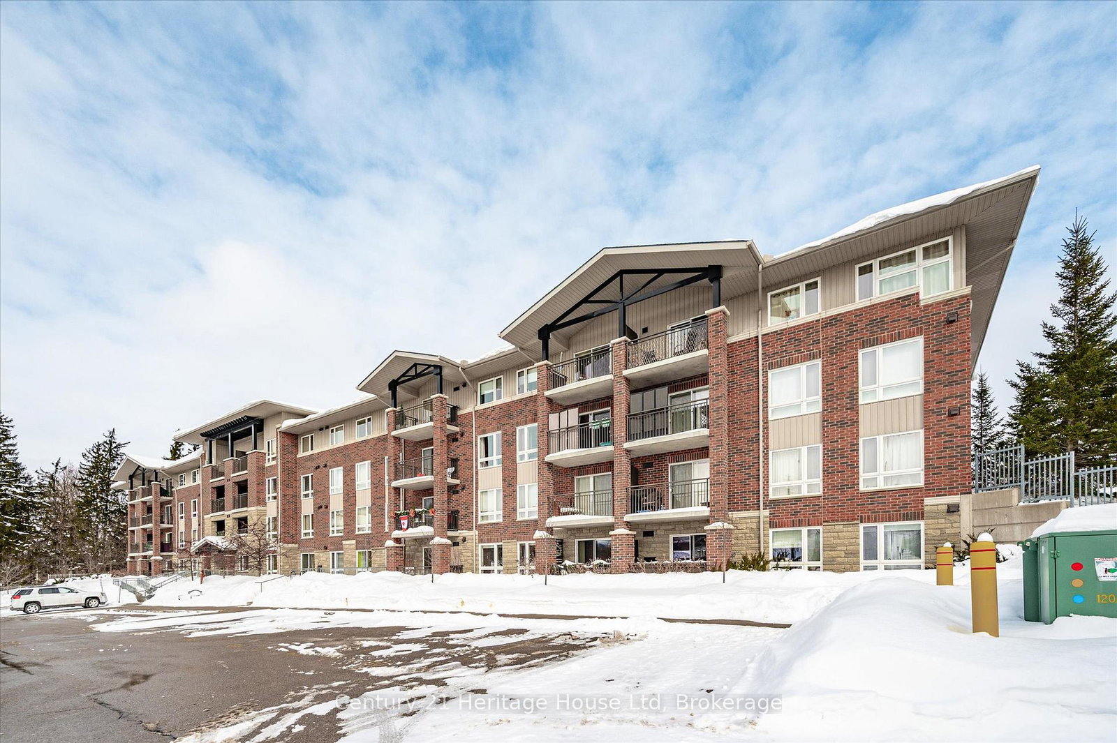 645-st-david-street-s-centre-wellington-ontario-x12604438