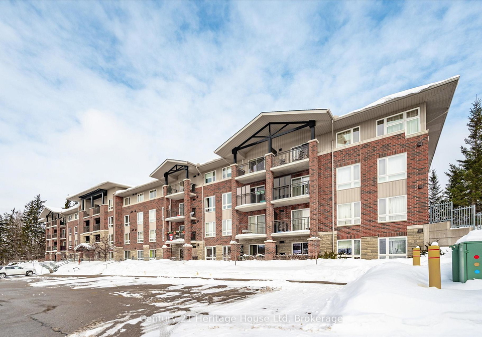 645-st-david-street-s-centre-wellington-ontario-x12604438