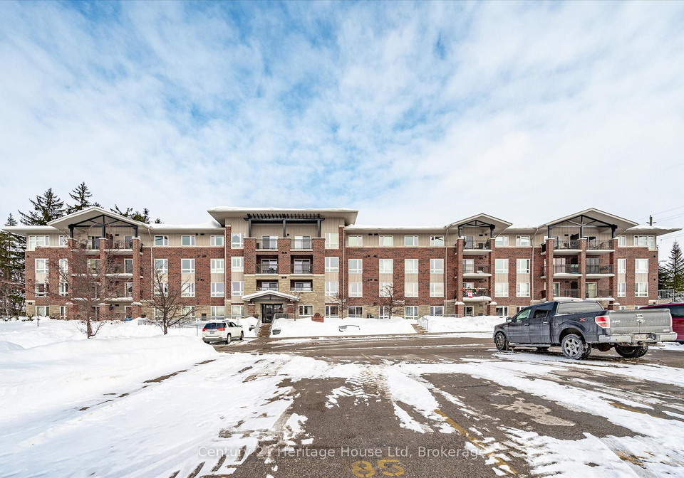 645-st-david-street-s-centre-wellington-ontario-x12604438