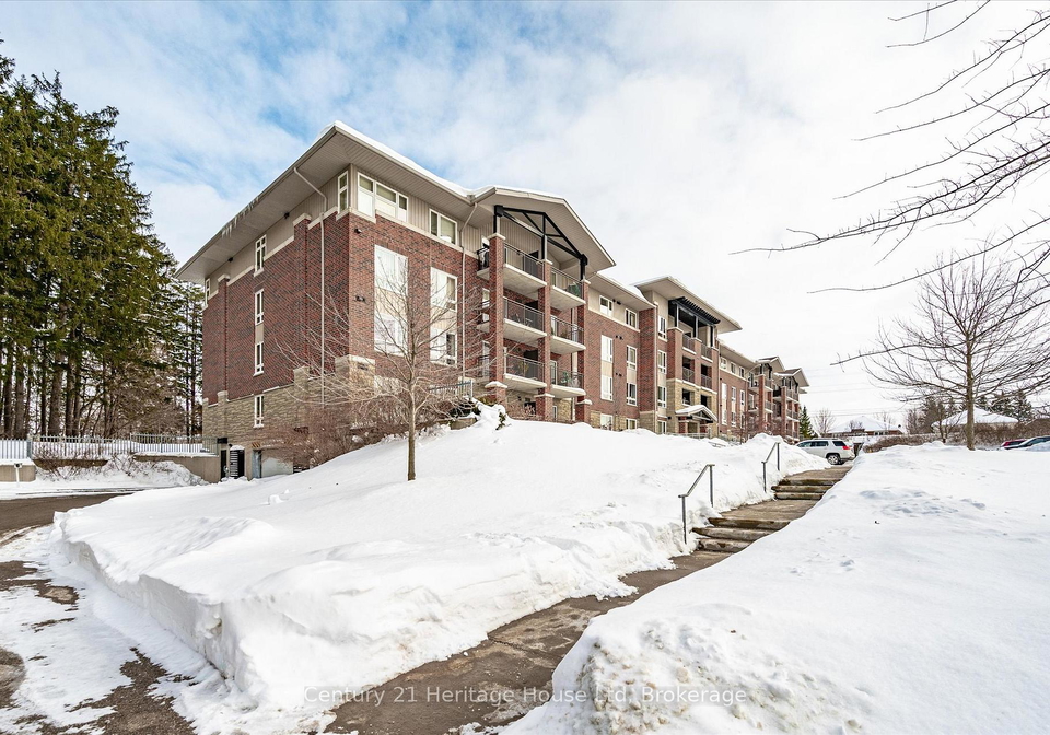 645-st-david-street-s-centre-wellington-ontario-x12604438
