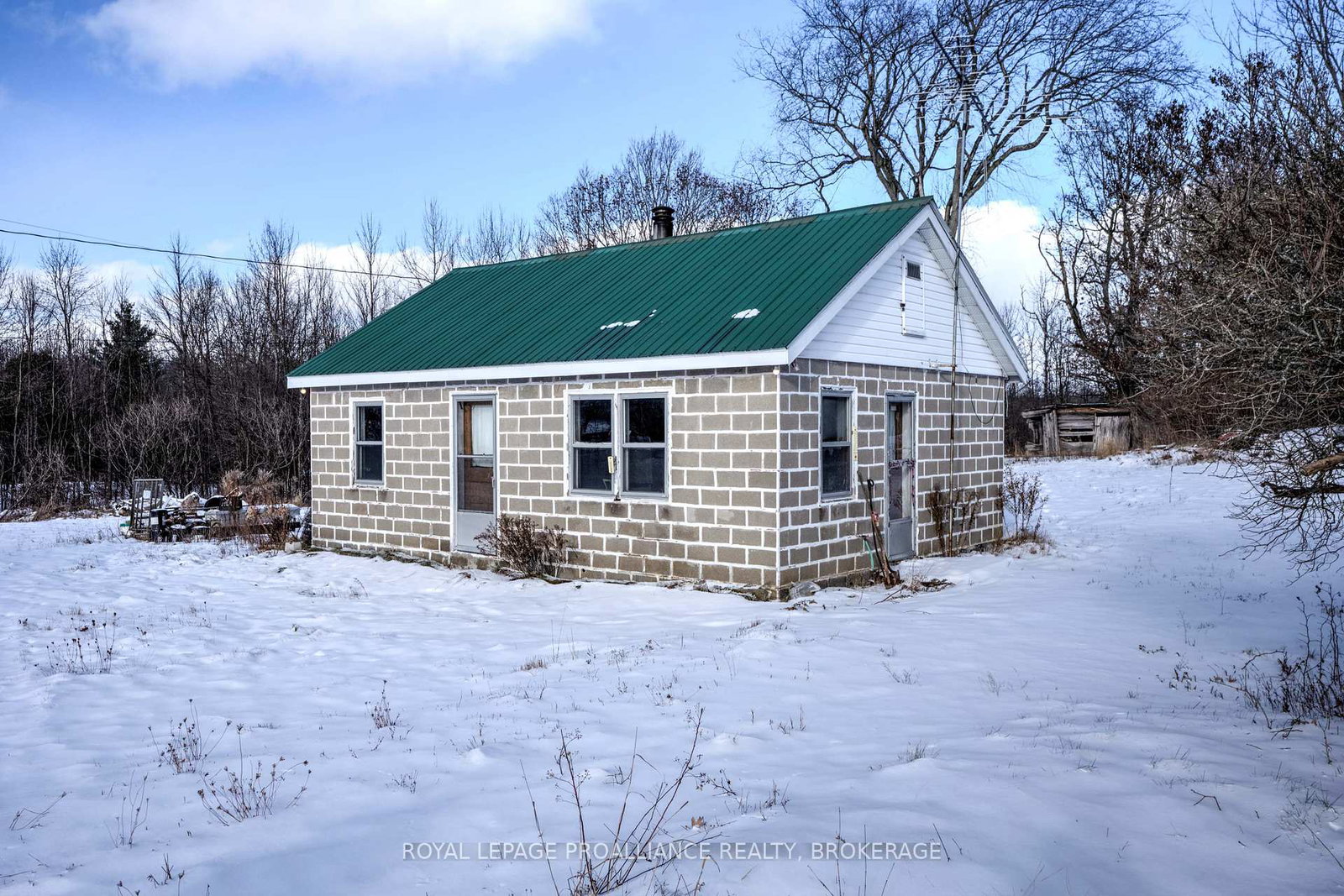 568-ritchie-side-road-tay-valley-ontario-x12604462
