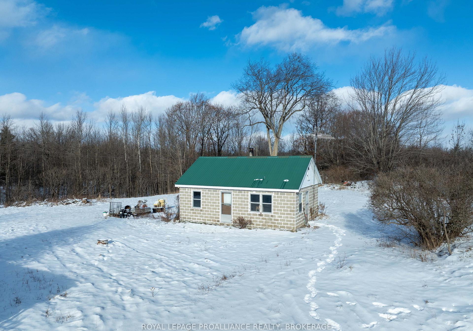 568-ritchie-side-road-tay-valley-ontario-x12604462