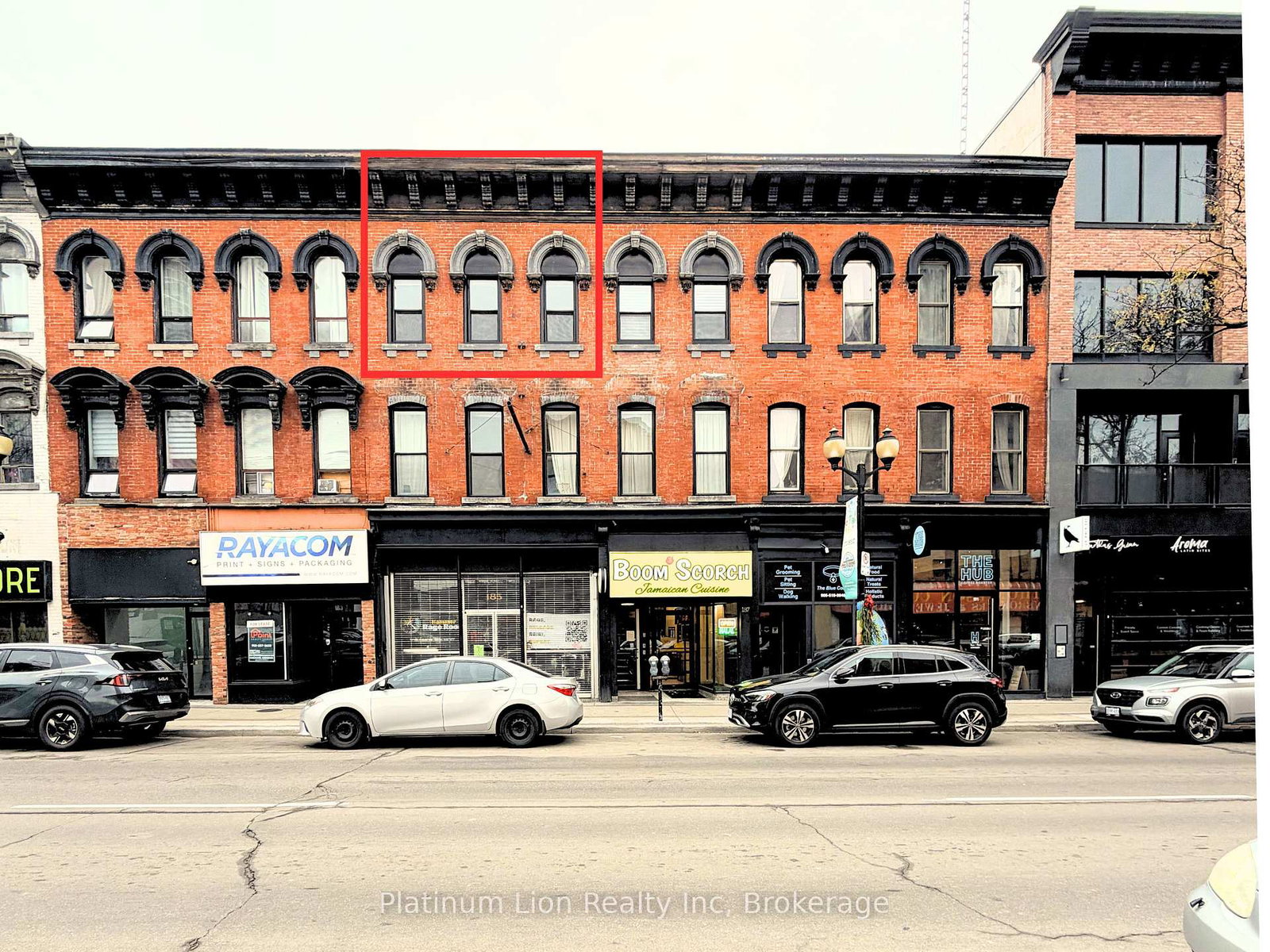 185-king-street-e-hamilton-ontario-x12604474