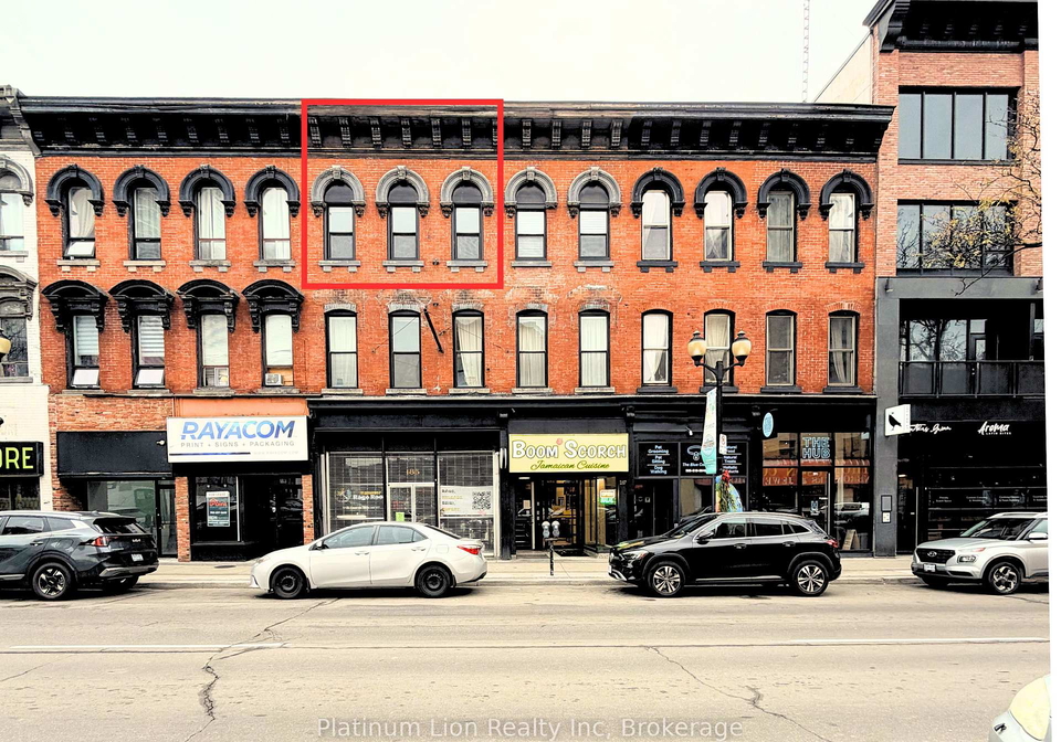 185-king-street-e-hamilton-ontario-x12604474