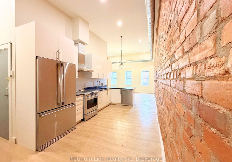 185-king-street-e-hamilton-ontario-x12604474
