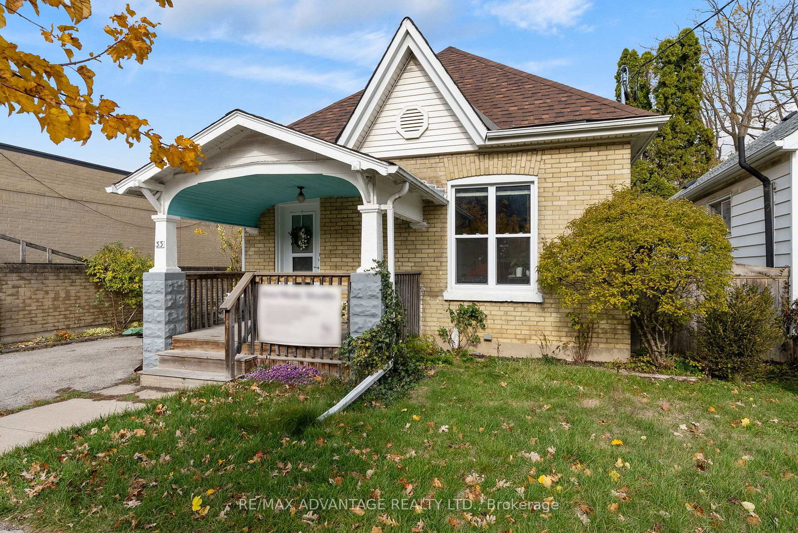 33-st-patrick-street-london-north-ontario-x12604506