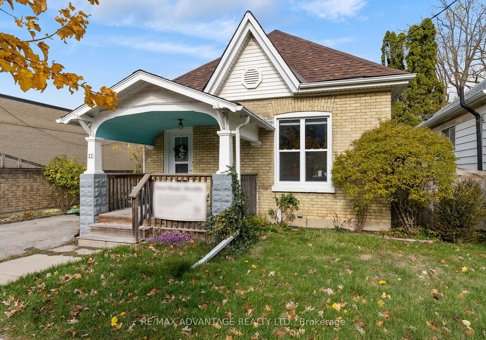 33-st-patrick-street-london-north-ontario-x12604506