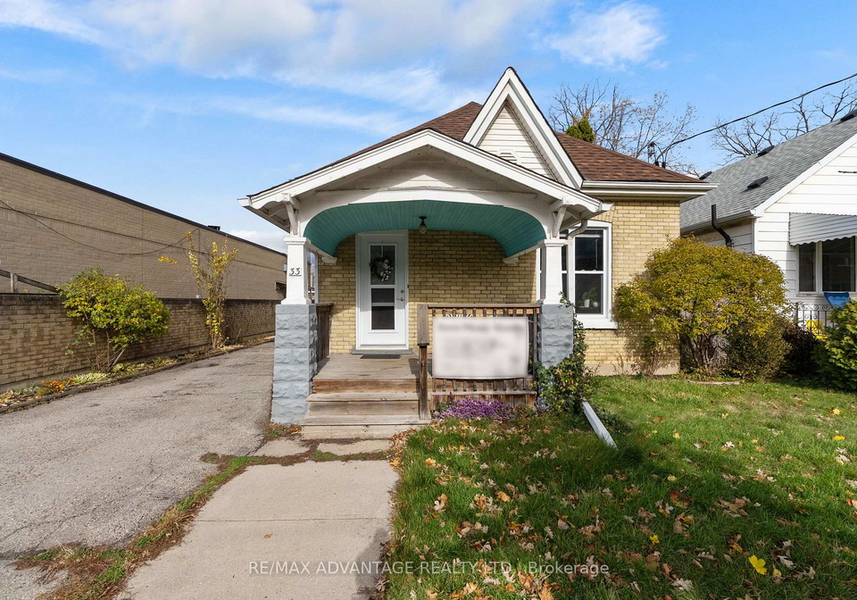 33-st-patrick-street-london-north-ontario-x12604506