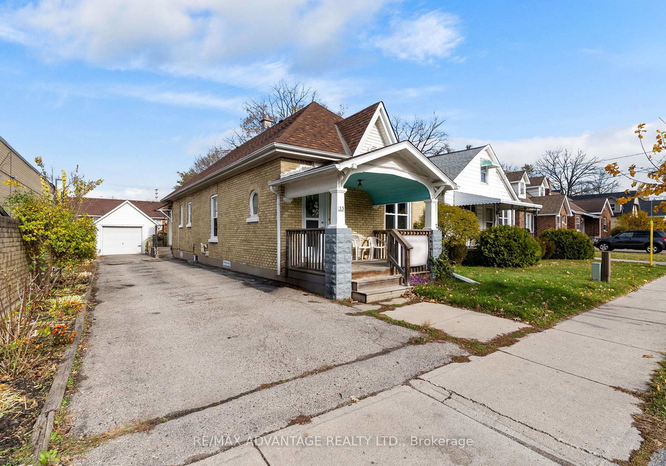 33-st-patrick-street-london-north-ontario-x12604506