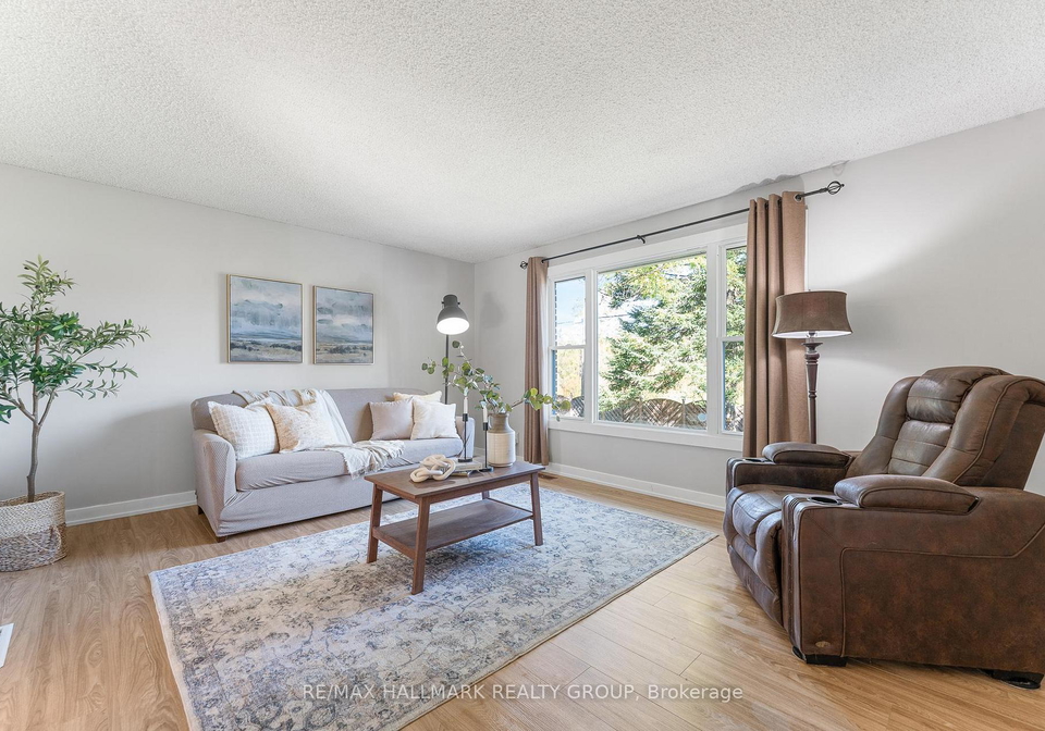 3960-farmers-way-carlsbad-springs-ontario-x12604526