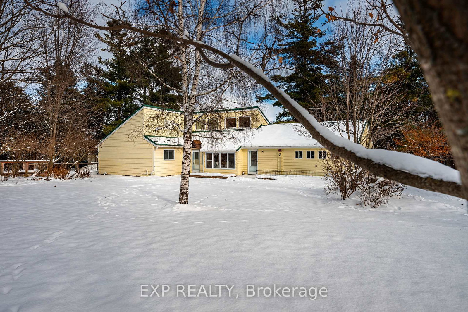 213037-10th-line-amaranth-ontario-x12604574