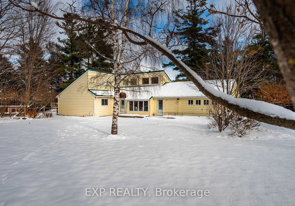 213037-10th-line-amaranth-ontario-x12604574