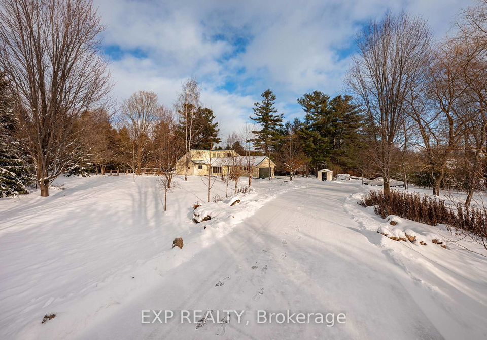 213037-10th-line-amaranth-ontario-x12604574