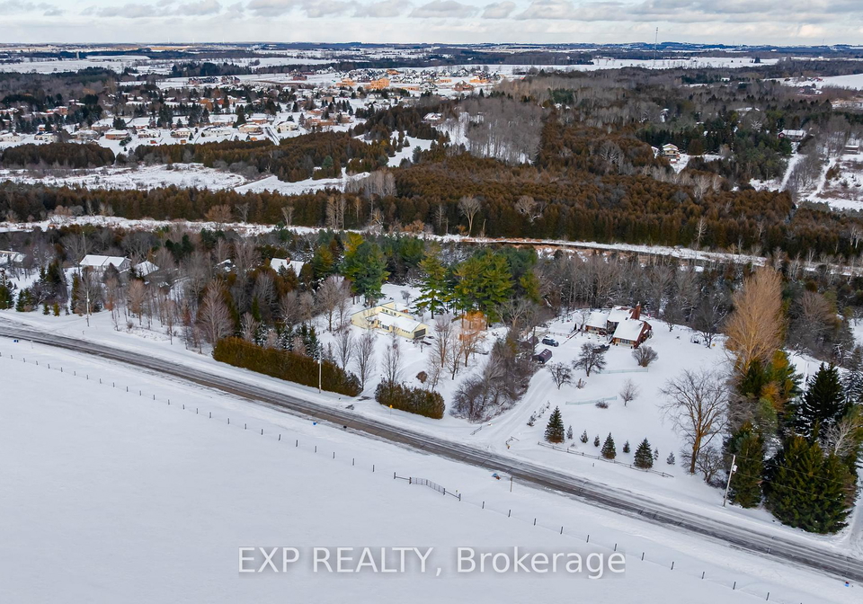 213037-10th-line-amaranth-ontario-x12604574