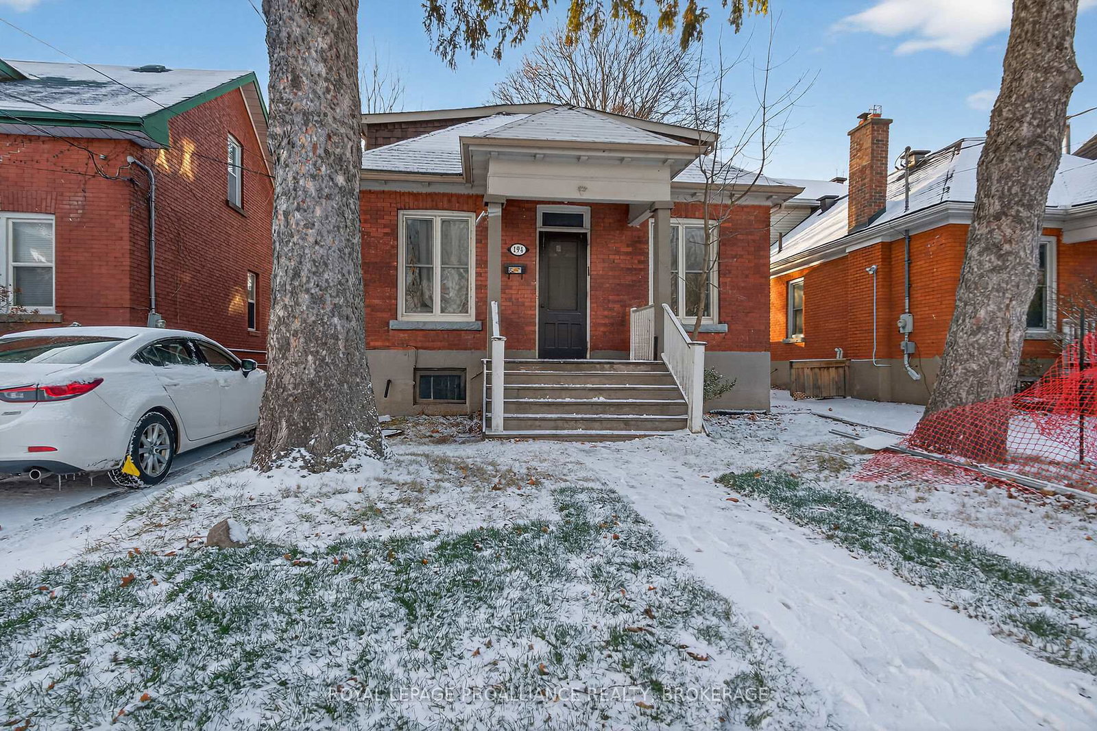 194-victoria-street-kingston-ontario-x12604576