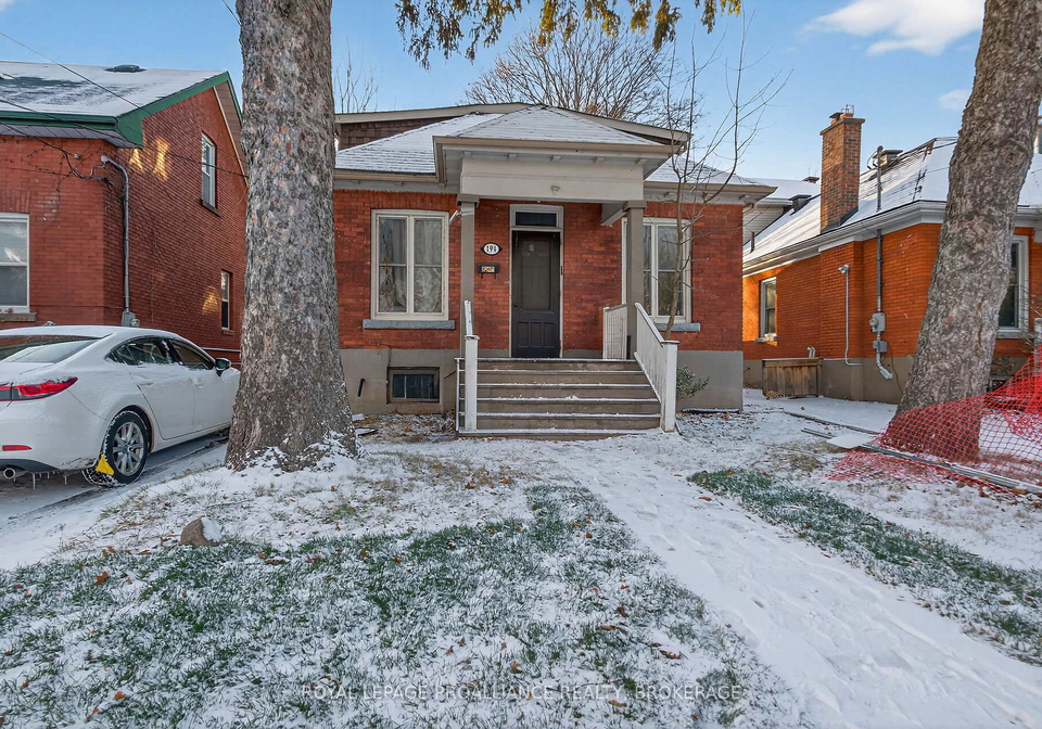 194-victoria-street-kingston-ontario-x12604576