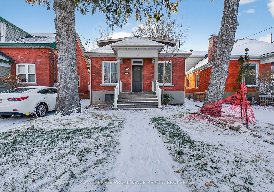 194-victoria-street-kingston-ontario-x12604576