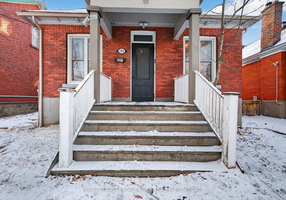 194-victoria-street-kingston-ontario-x12604576