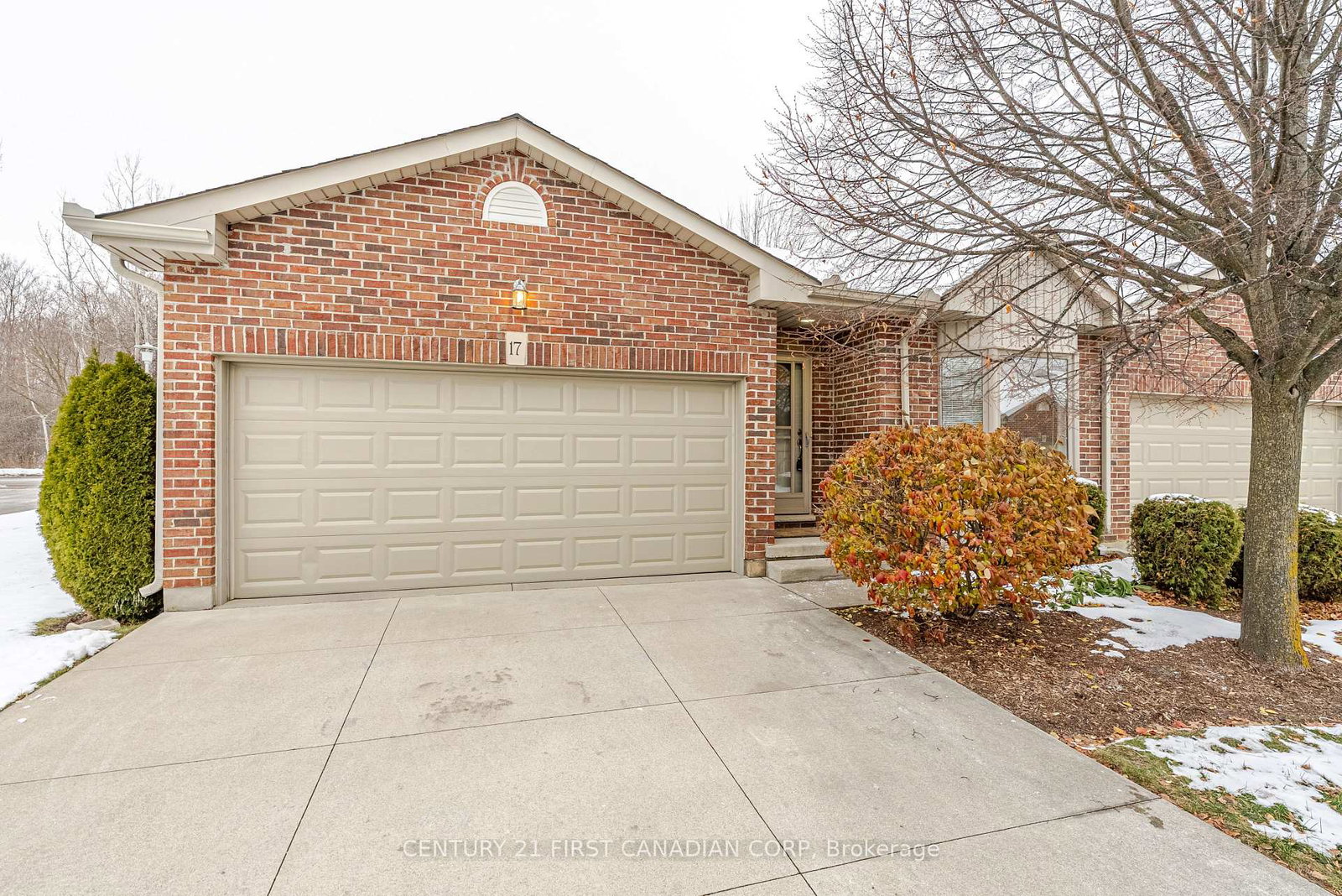 95-capulet-lane-london-north-ontario-x12604618