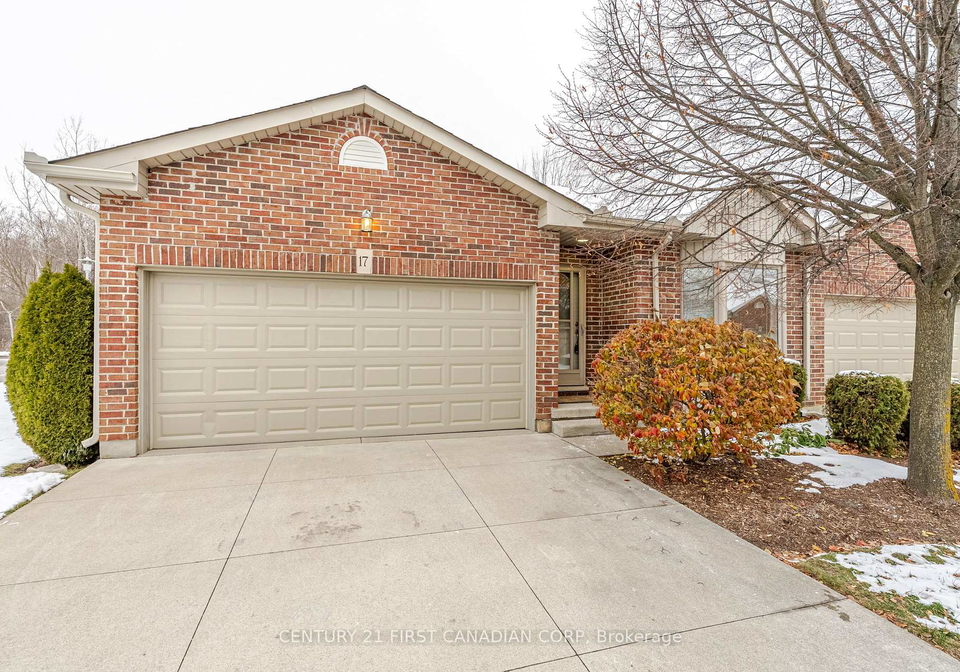 95-capulet-lane-london-north-ontario-x12604618