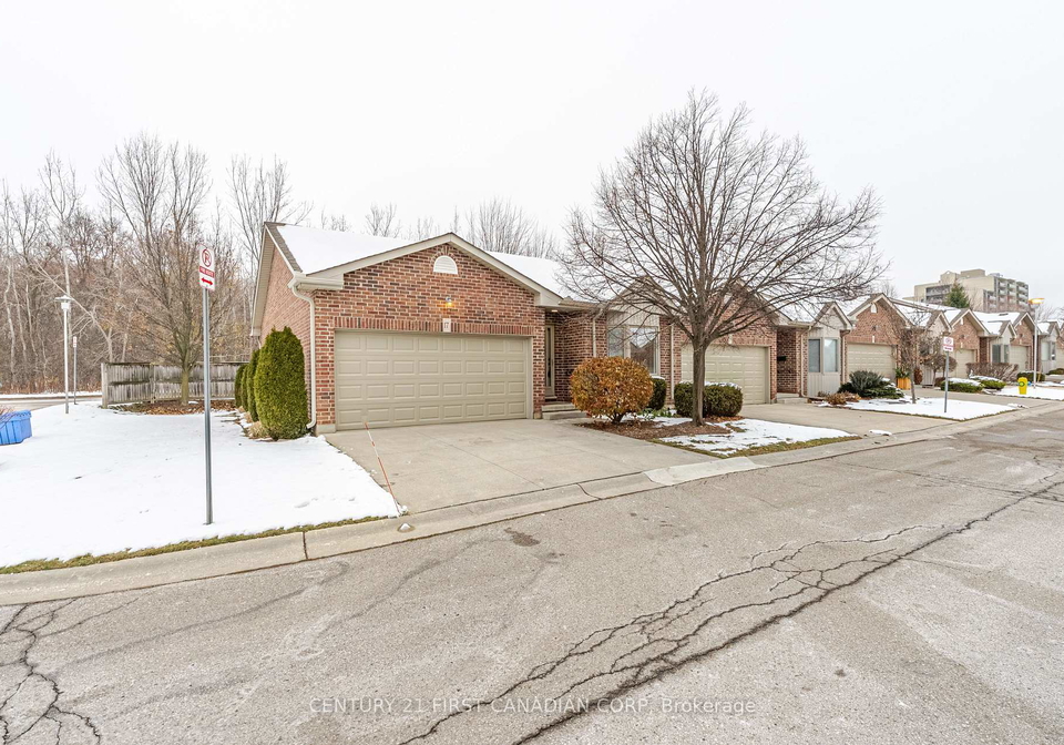 95-capulet-lane-london-north-ontario-x12604618