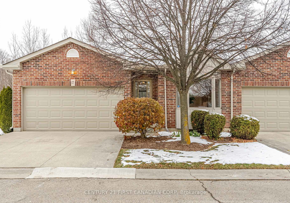 95-capulet-lane-london-north-ontario-x12604618