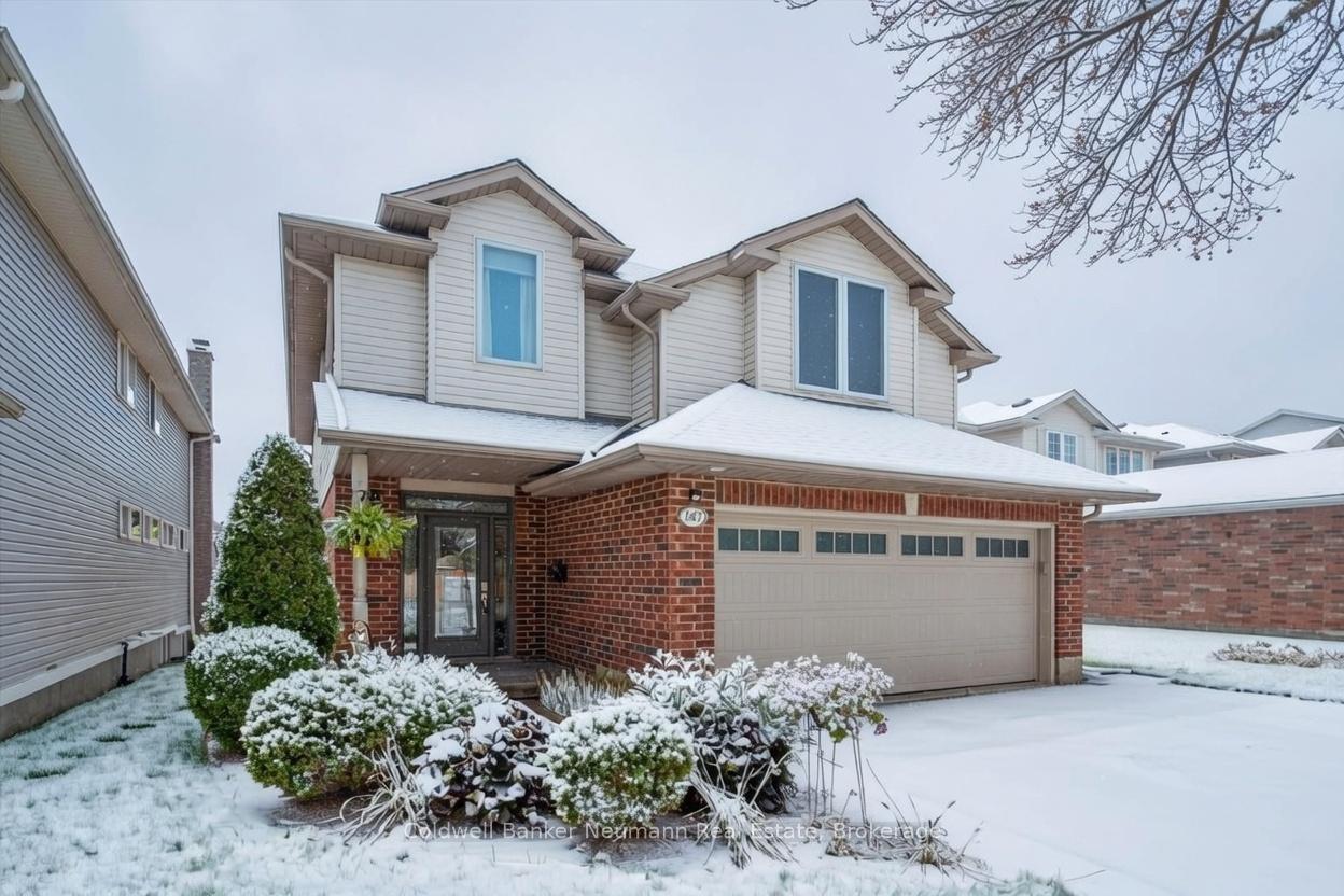 147-milson-crescent-guelph-ontario-x12604632