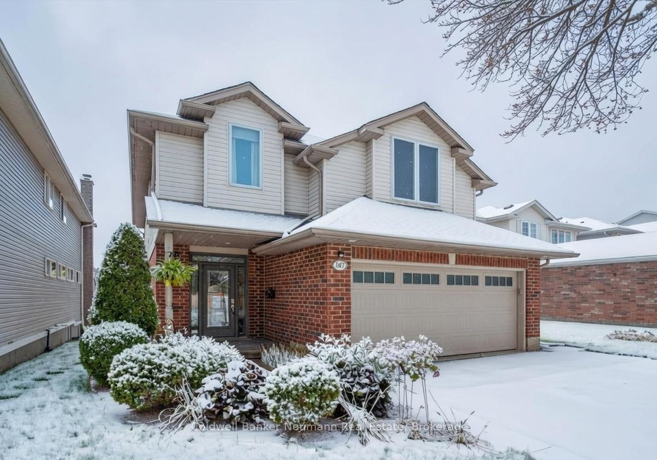 147-milson-crescent-guelph-ontario-x12604632