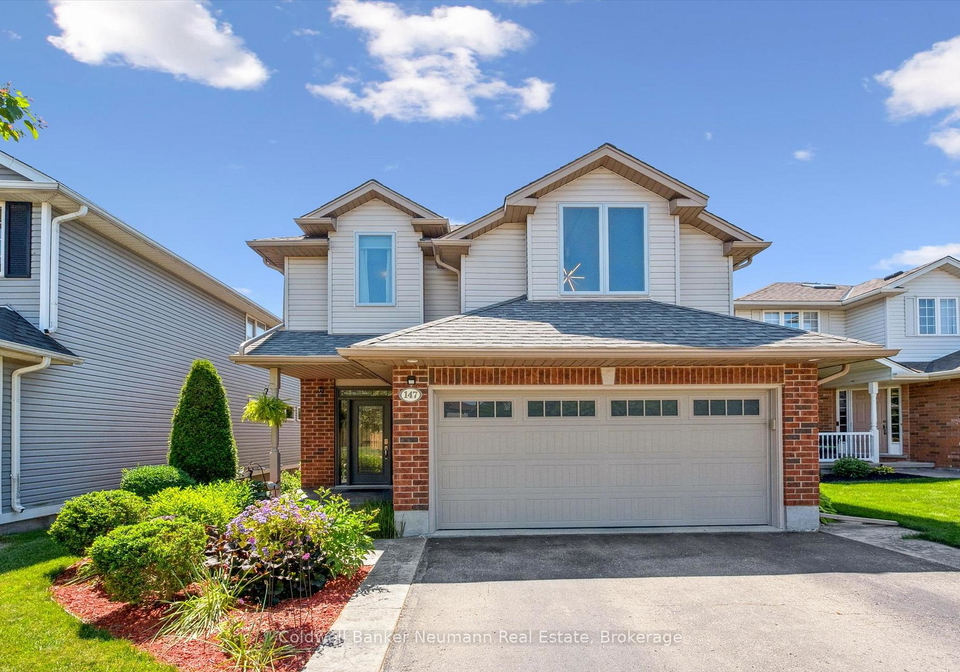 147-milson-crescent-guelph-ontario-x12604632