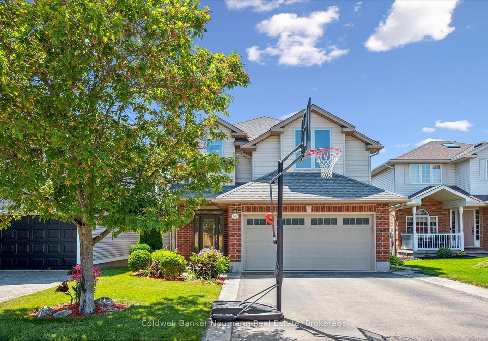 147-milson-crescent-guelph-ontario-x12604632