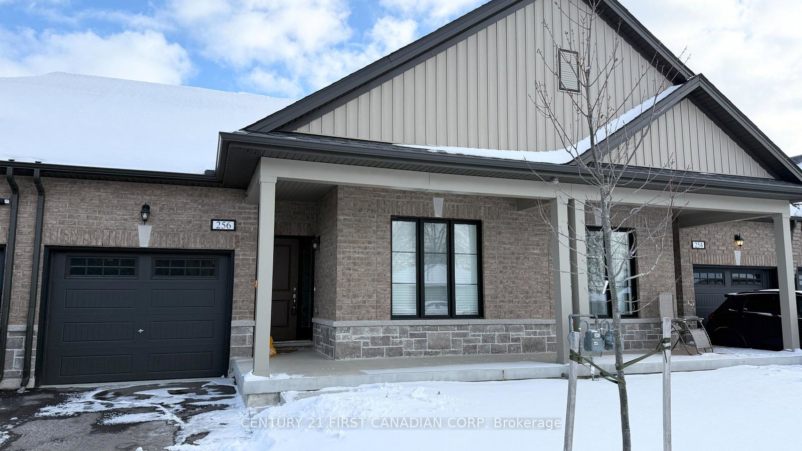 256-middleton-street-zorra-ontario-x12604664