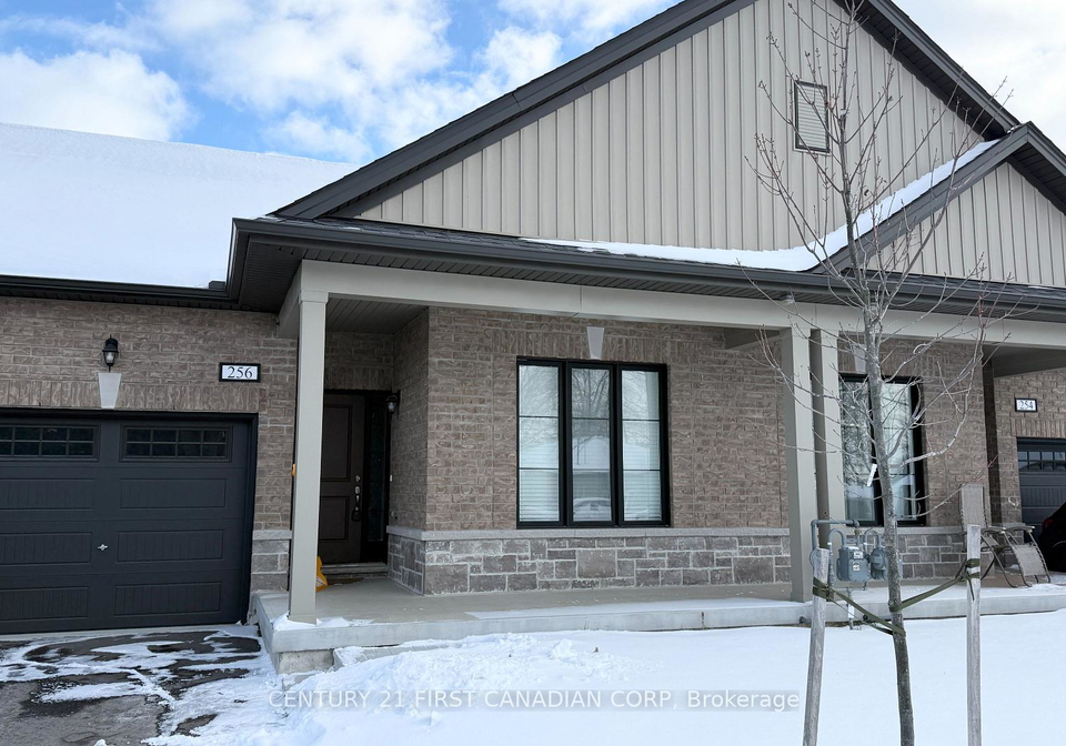 256-middleton-street-zorra-ontario-x12604664