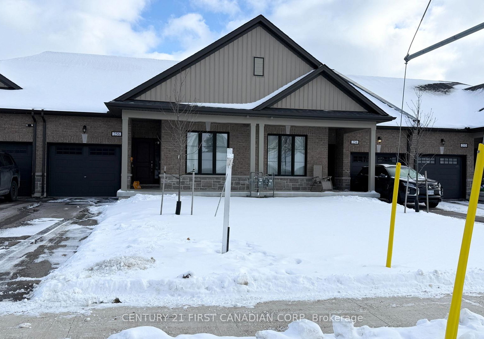 256-middleton-street-zorra-ontario-x12604664