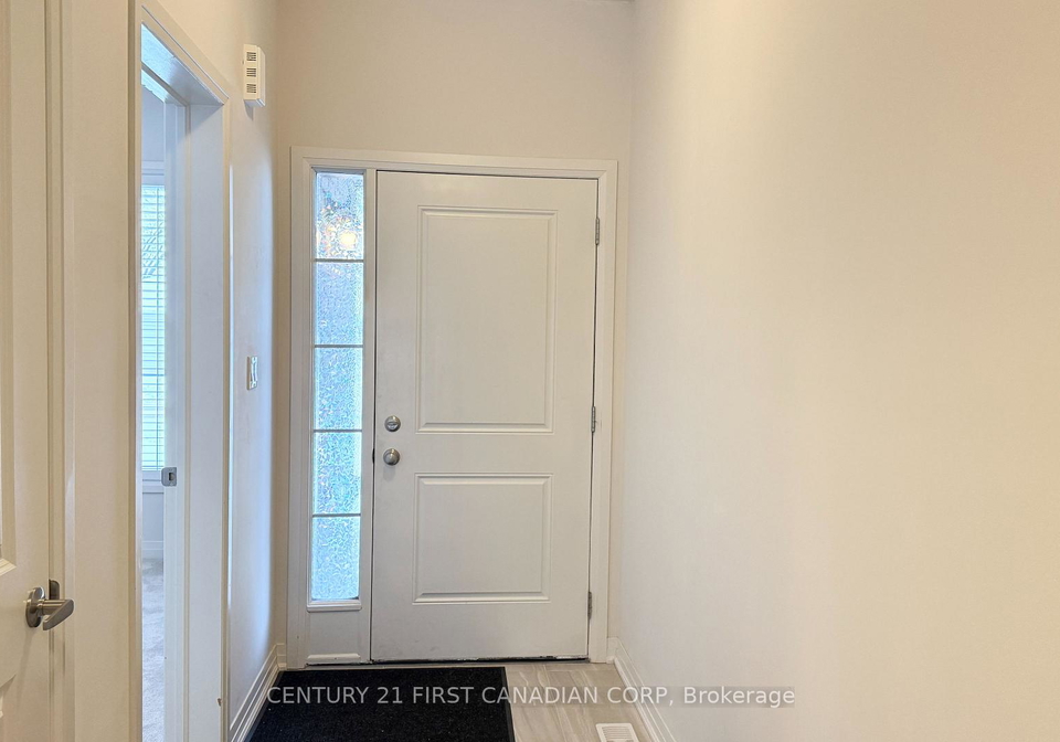 256-middleton-street-zorra-ontario-x12604664