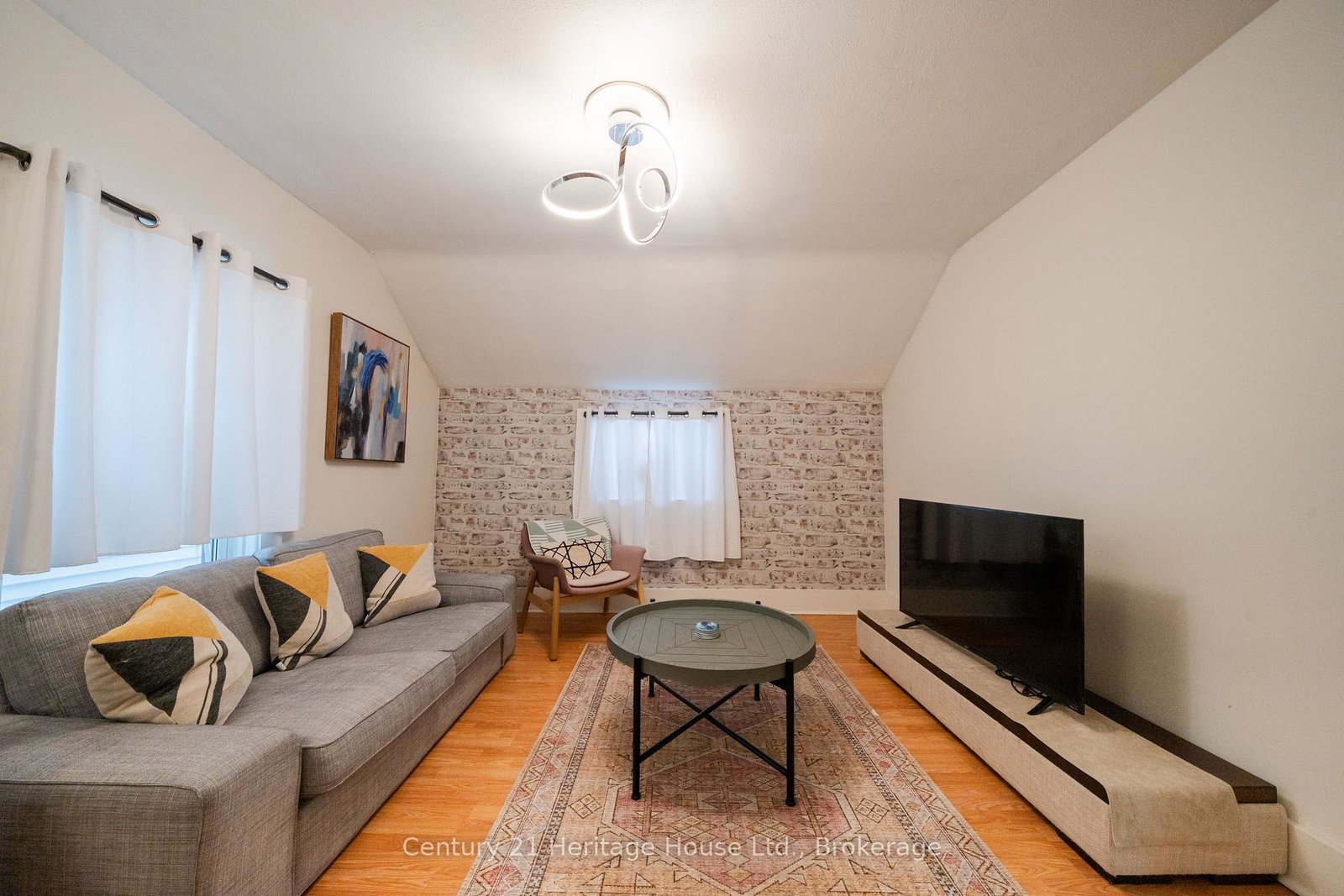 180-weber-street-e-kitchener-ontario-x12604678