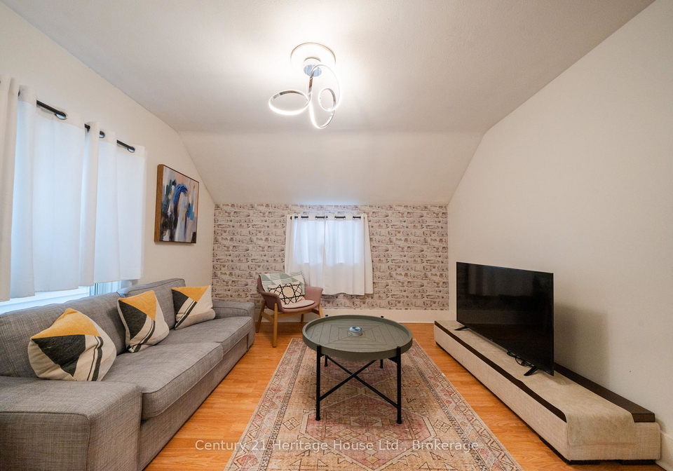 180-weber-street-e-kitchener-ontario-x12604678
