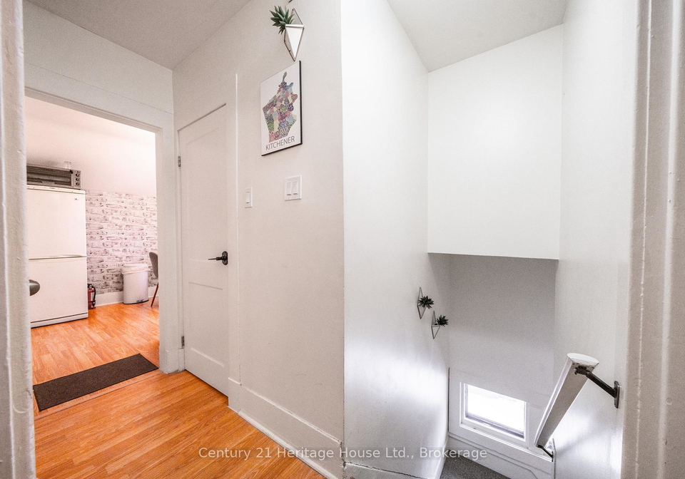 180-weber-street-e-kitchener-ontario-x12604678