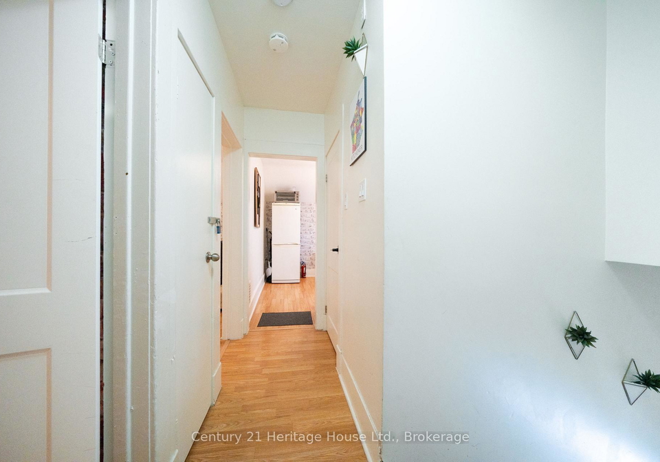 180-weber-street-e-kitchener-ontario-x12604678