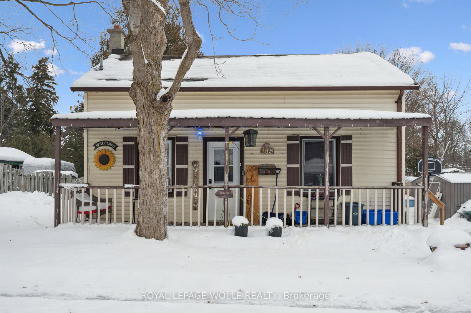145-tannery-street-wilmot-ontario-x12604682