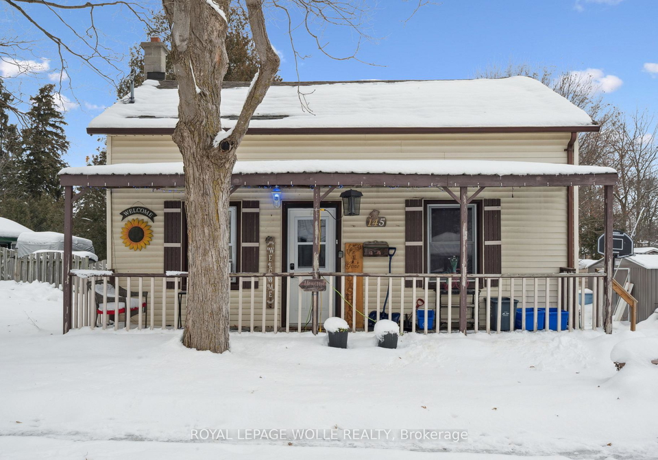 145-tannery-street-wilmot-ontario-x12604682