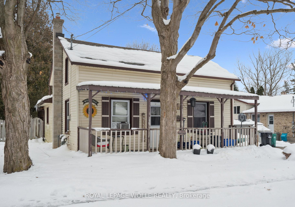 145-tannery-street-wilmot-ontario-x12604682