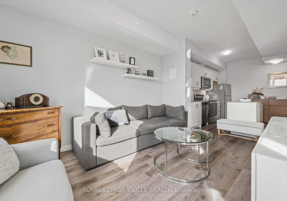 108-garment-street-kitchener-ontario-x12604696