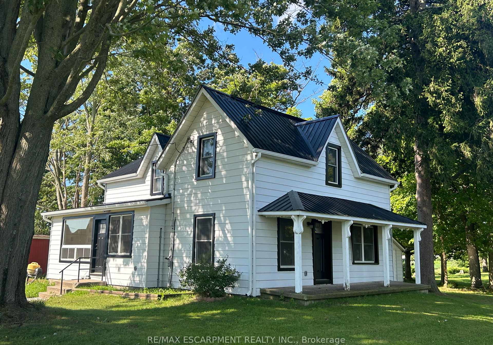 1888b-highway-3-e-haldimand-ontario-x12604708