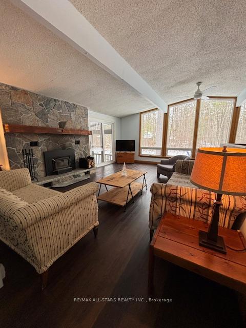 812-sturgeon-point-road-e-kawartha-lakes-ontario-x12604718