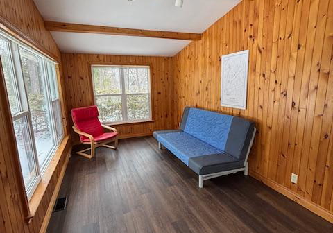 812-sturgeon-point-road-e-kawartha-lakes-ontario-x12604718
